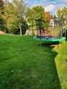 Foto - Terrassenwohnung in Siegen zur Miete