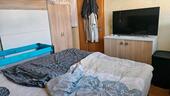 Foto - 