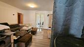 Foto - 5 Zimmer Reihenhaus in Duisburg