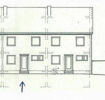 Reihenhaus wegen Umzug zu verkaufen Endlich eine eigene Haustüre - Köngen