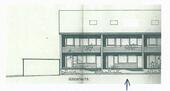 Foto - 7 Zimmer Reihenhaus zum Kaufen in Köngen