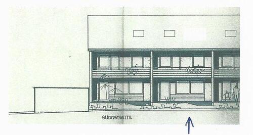 Foto - 7 Zimmer Reihenhaus zum Kaufen in Köngen