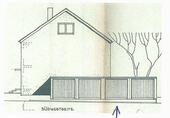 Foto - 7 Zimmer Reihenhaus in Köngen