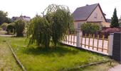 Foto - 6 Zimmer Einfamilienhaus zum Kaufen in Eberswalde