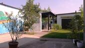 Foto - 6 Zimmer Einfamilienhaus in Eberswalde