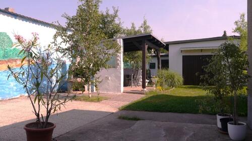 Foto - 6 Zimmer Einfamilienhaus in Eberswalde