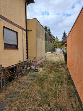 Foto - Einfamilienhaus in Berlin