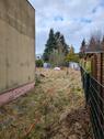 Foto - Einfamilienhaus in Berlin zum Kaufen
