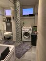 Foto - 4 Zimmer Etagenwohnung zum Kaufen in Trier