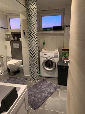 Foto - 4 Zimmer Etagenwohnung zum Kaufen in Trier