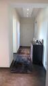 Foto - 4 Zimmer Etagenwohnung in Trier