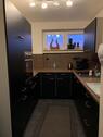Foto - Etagenwohnung in Trier zum Kaufen