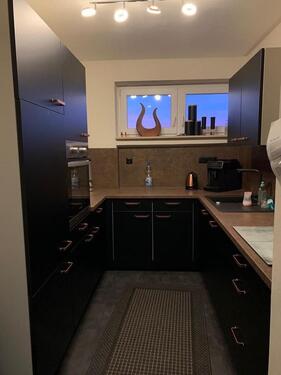 Foto - Etagenwohnung in Trier zum Kaufen