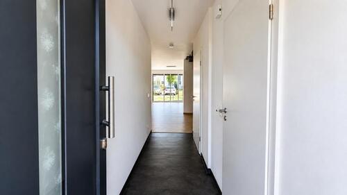 Foto - 4.5 Zimmer Etagenwohnung zur Miete in Bremen