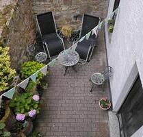 Mieter für 2 Familienhaus - 610,00&nbsp;EUR Kaltmiete, ca.&nbsp; 65,00&nbsp;m&sup2; in Riesweiler (PLZ: 55499)