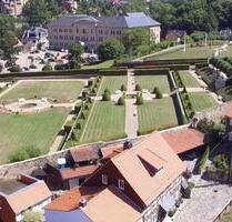 LUXURIÖSES FERIENHAUS AM SCHLOSS BLANKENBURG - Wernigerode