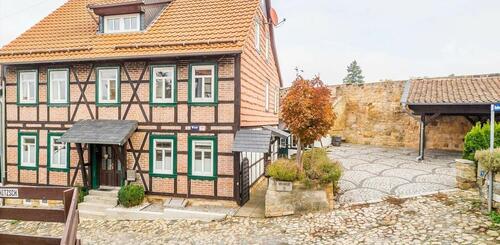 Foto - andere in Wernigerode