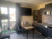 Foto - 1Zimmer Apartments möbliert - 1.300,00 EUR Kaltmiete,