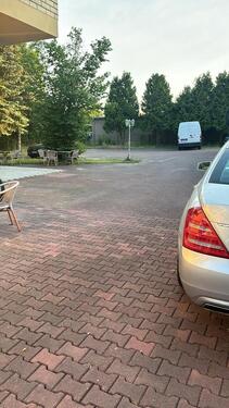 Foto - Etagenwohnung in Dallgow-Döberitz zur Miete