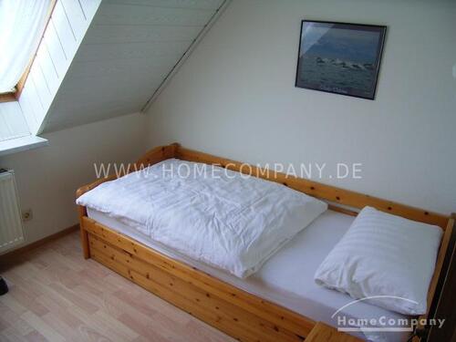 Foto - andere in Salzgitter