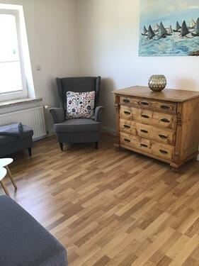 Foto - andere in Fehmarn