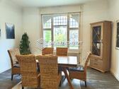 Foto - andere in Rottweil