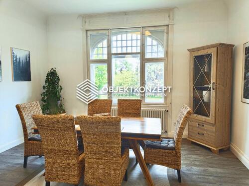 Foto - andere in Rottweil