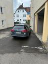 Foto - andere zur Miete in Wernau (Neckar)