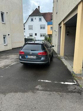 Foto - andere zur Miete in Wernau (Neckar)