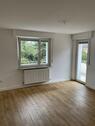 Foto - Etagenwohnung in Rastatt zur Miete