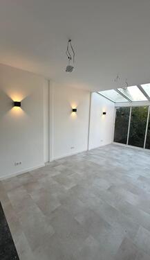 Foto - Etagenwohnung zur Miete in Ketsch