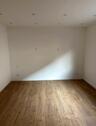Foto - Etagenwohnung in Ketsch zur Miete