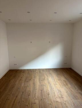 Foto - Etagenwohnung in Ketsch zur Miete