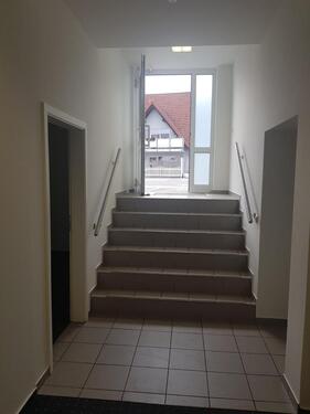Foto - andere zur Miete in Blomberg