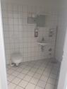 Foto - andere in Blomberg zur Miete