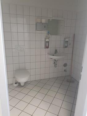 Foto - andere in Blomberg zur Miete