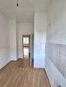Foto - Etagenwohnung in Güstrow zur Miete