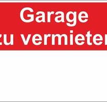 Garage zu Vermieten - 70,00 EUR Miete, in Gelsenkirchen (PLZ: 45899) Gelsenkirchen-West