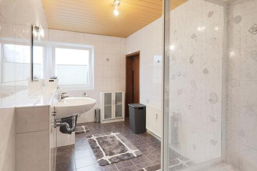 Foto - Etagenwohnung in Wrestedt zur Miete