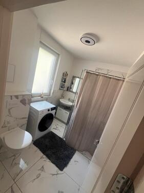 Foto - Etagenwohnung zur Miete in Berlin