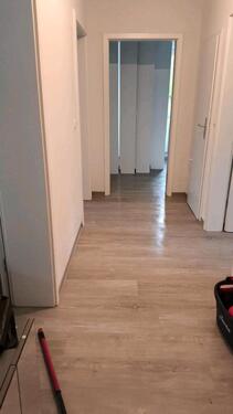 Foto - 3 Zimmer Wohnung Alt-Scharnhorst