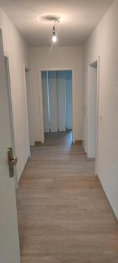 Foto - Etagenwohnung zur Miete in Dortmund