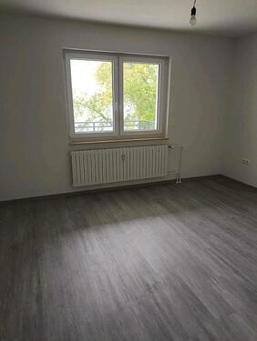 Foto - Etagenwohnung in Dortmund