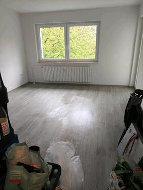 Foto - Etagenwohnung in Dortmund zur Miete