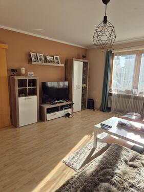 Foto - Etagenwohnung in Metten