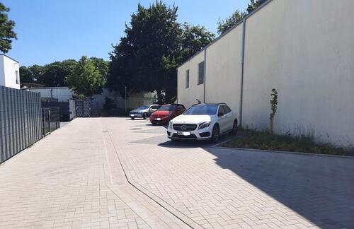 Foto - andere zur Miete in Nordhorn