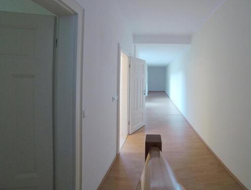 Foto - 3 Zimmer Etagenwohnung in Pirna