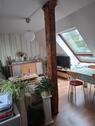 Foto - 2- Raum Wohnung - 380,00 EUR Kaltmiete,