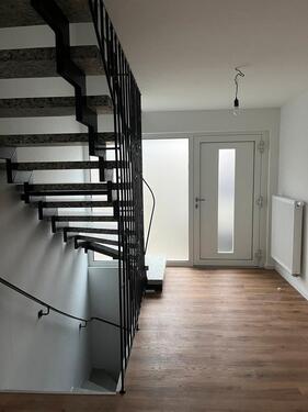 Foto - zu vermieten: Einfamilienhaus in Rust