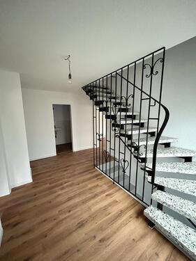 Foto - 3 Zimmer Einfamilienhaus zur Miete in Rust